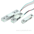 Load Cell for Measuring Force